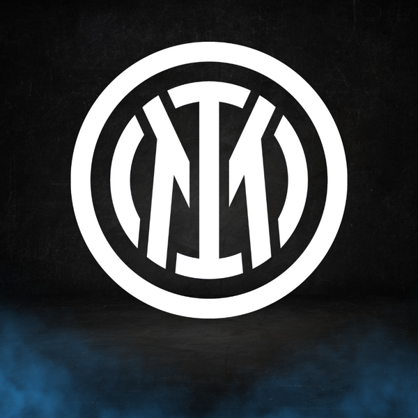 Inter Milan
