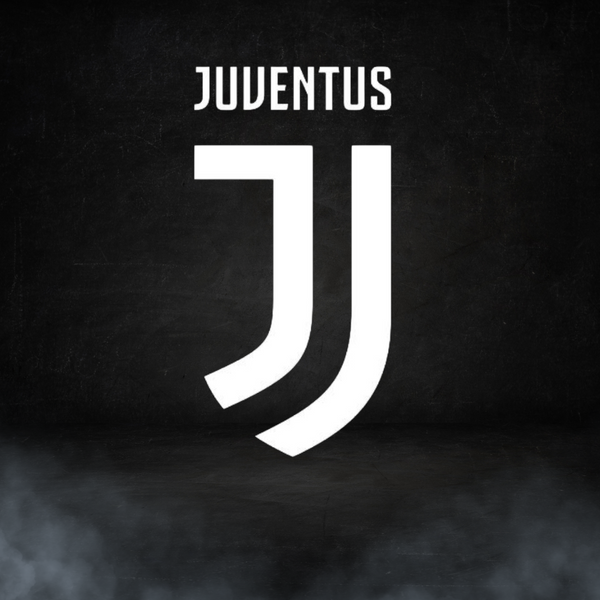 Juventus