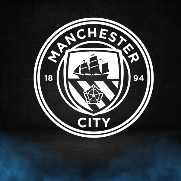 Manchester City
