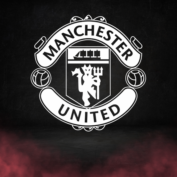 Manchester United