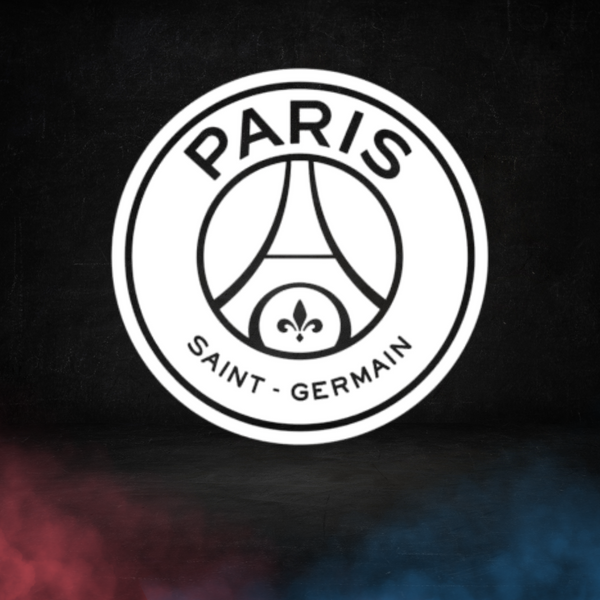 Paris Saint-Germain