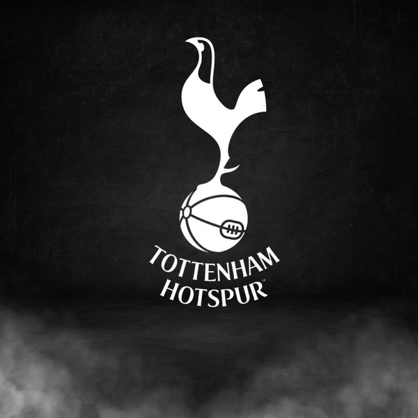 Tottenham Hotspur