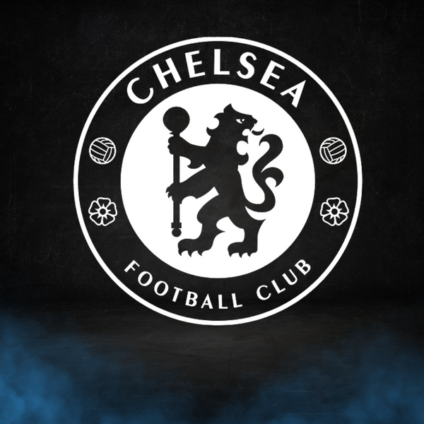 Chelsea