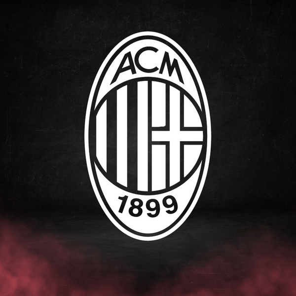 A.C. Milan