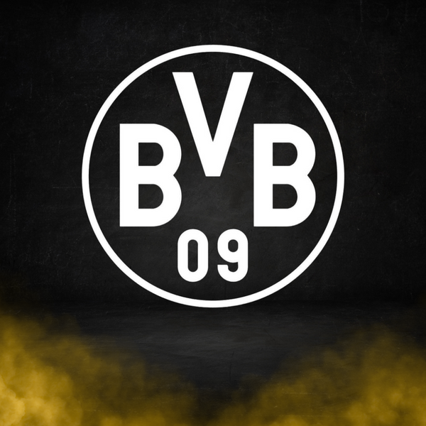 Borussia Dortmund
