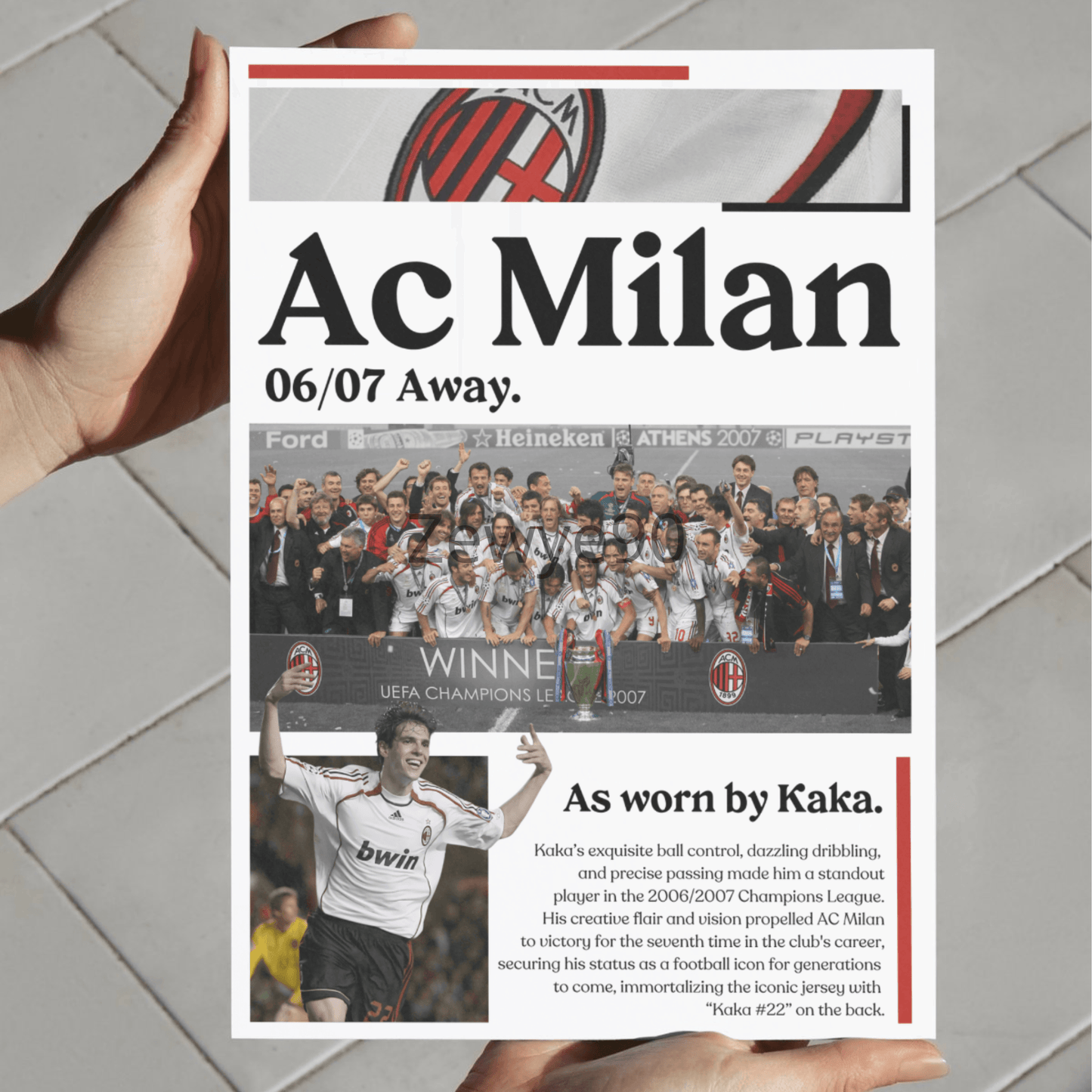 Ac Milan