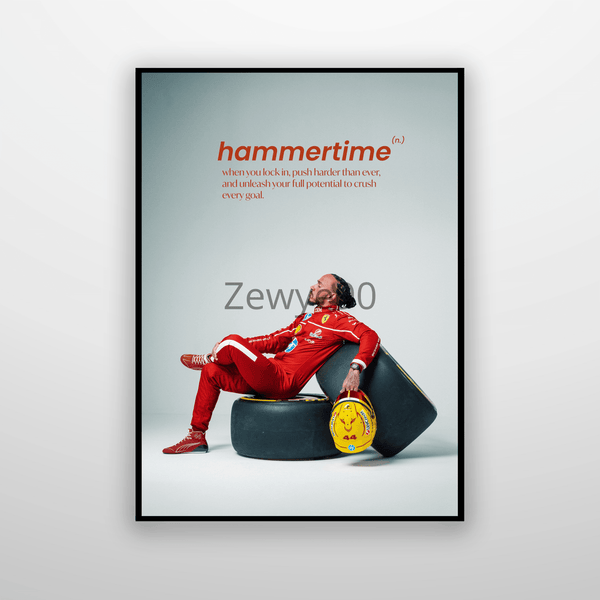 Formula 1