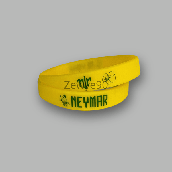 Neymar Jr.