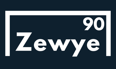 Zewye90