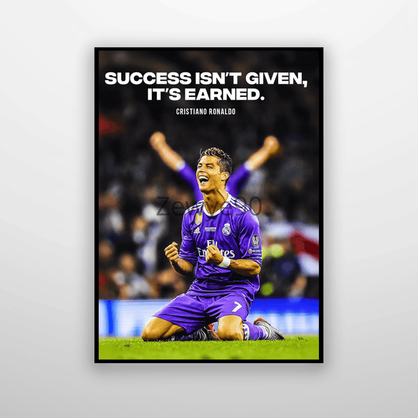 Quotes