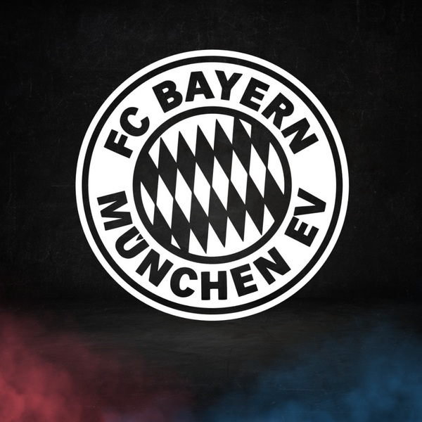 Bayern Munich