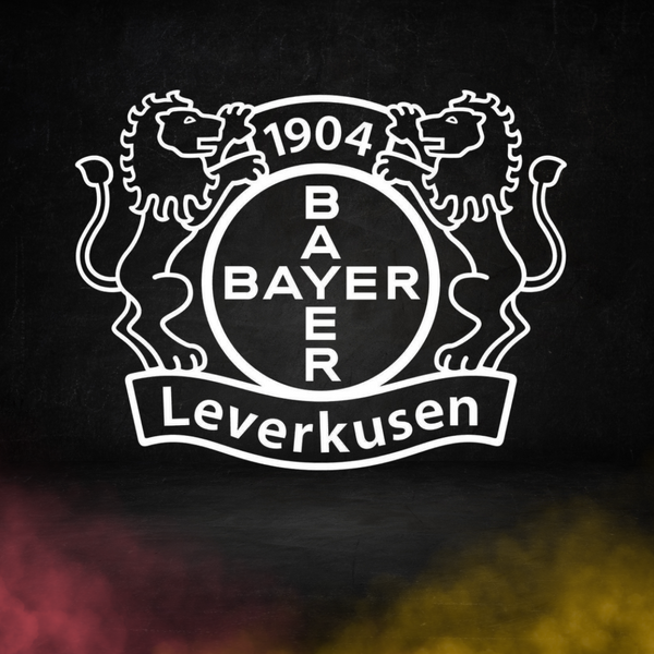 Bayer Leverkusen