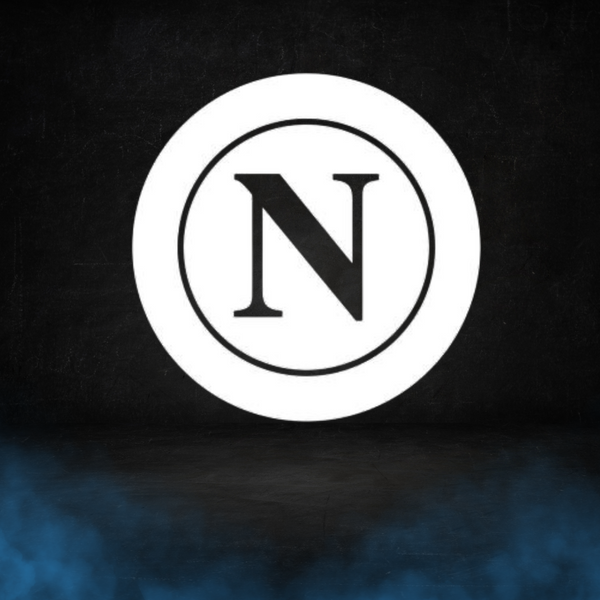 Napoli