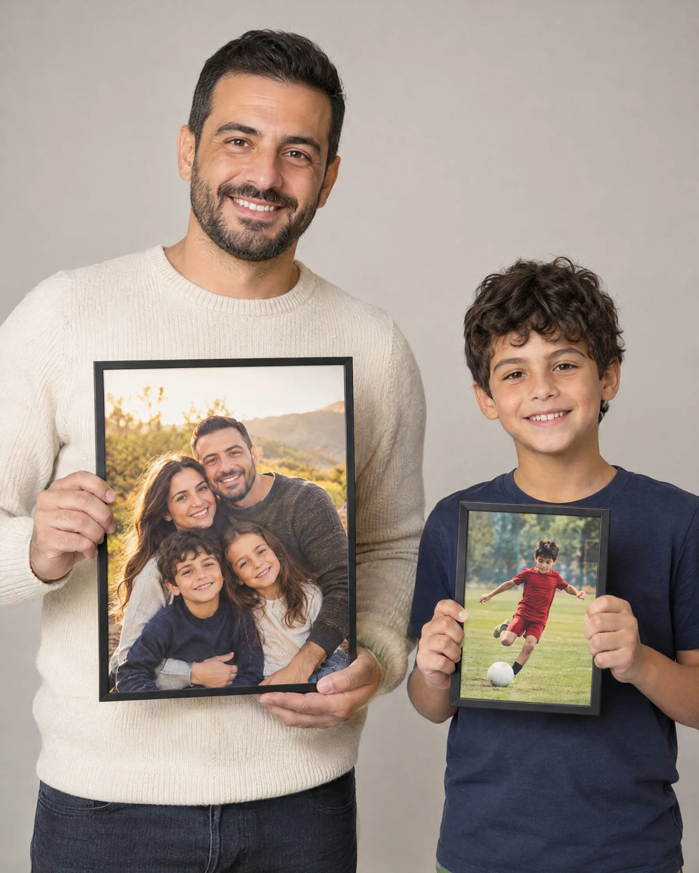 Your photo,