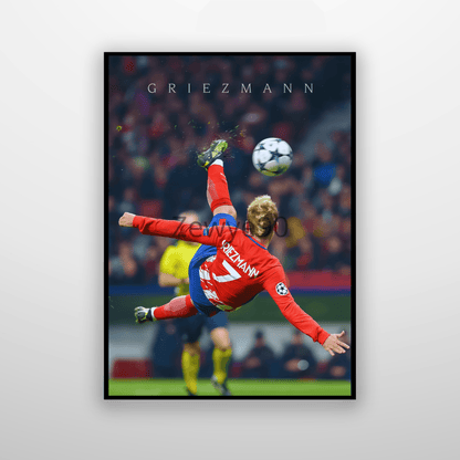 Griezmann