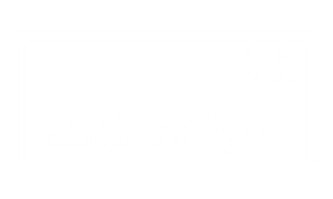 Zewye90