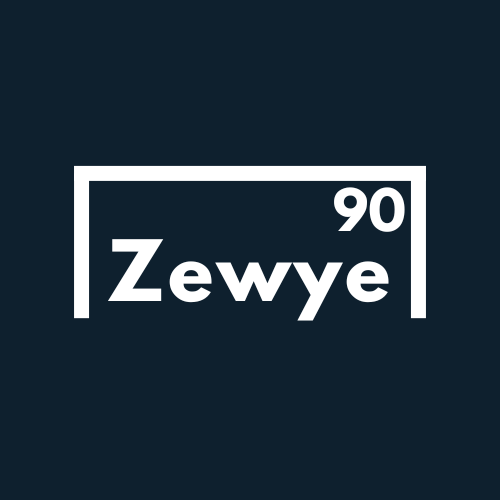 Zewye90