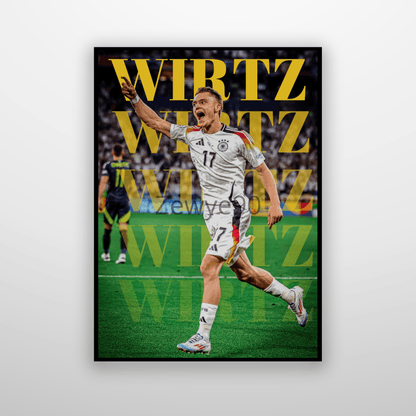 Wirtz