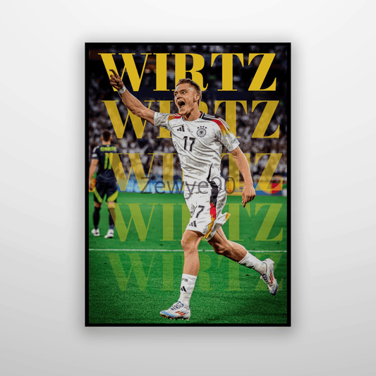 Wirtz