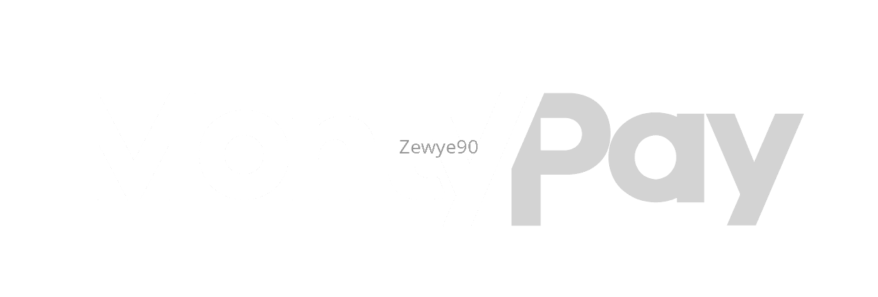 Test Product