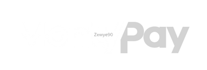 Test Product
