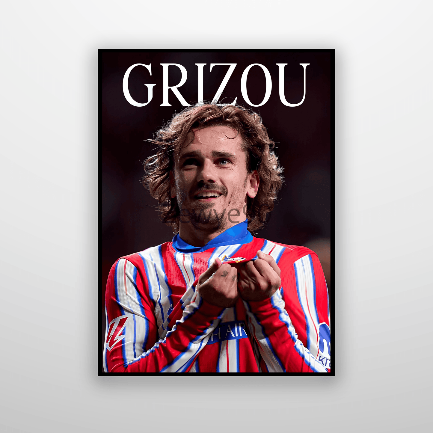 GRIZOU