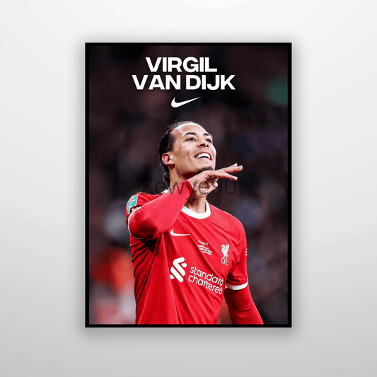 VVD
