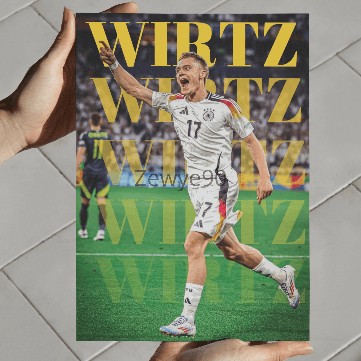 Wirtz